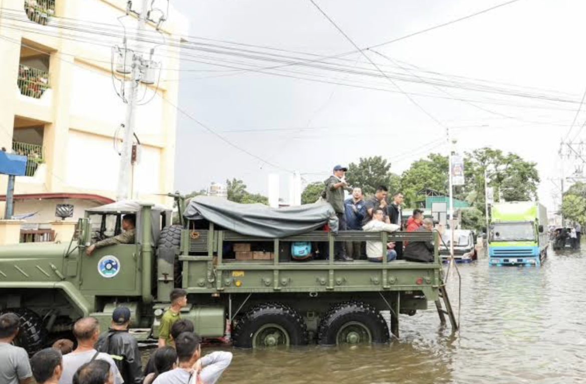 Screenshot 2024-07-26 at 11.12.37 PM